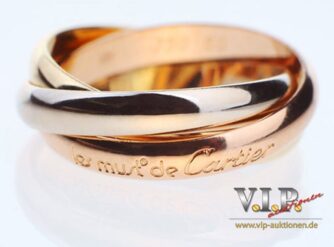 CARTIER-TRINITY-BAGUE-MEDIUM-RING-GOLDRING-18K-TRICOLOR-GOLD-ANELLO-SORTIJA-52-326442257396-4