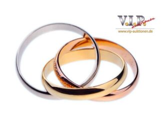 CARTIER-TRINITY-BAGUE-MEDIUM-RING-GOLDRING-18K-TRICOLOR-GOLD-ANELLO-SORTIJA-52-326442257396-6