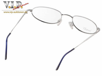 CHOPARD-LUNETTES-BRILLE-LESEBRILLE-BRILLENFASSUNG-READING-GLASSES-FRAME-OCCHIALI-391474055776-6