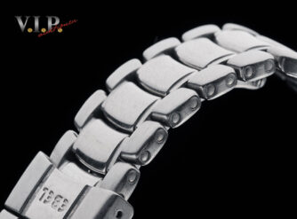 EBEL-UHR-ARMBAND-UHRENBAND-UHRENARMBAND-STAHLBANDSCHLIEssE-WATCH-BRACELETBUCKLE-395314396226-6