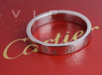 LOGO-DE-CARTIER-TRAURING-EHERING-RING-BAGUE-18K750-WHITE-GOLD-SORTIJA-ANELLO-50-325405862806-6