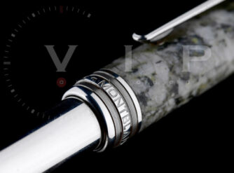 MONTBLANC-100-YEARS-MEISTERSTUeCK-SOULMAKERS-1906-LIMITED-EDT-KUGELSCHREIBER-PEN-324707038926-10