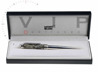 MONTBLANC-100-YEARS-MEISTERSTUeCK-SOULMAKERS-1906-LIMITED-EDT-KUGELSCHREIBER-PEN-324707038926-3