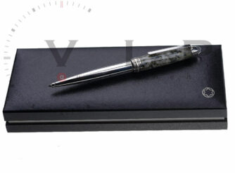 MONTBLANC-100-YEARS-MEISTERSTUeCK-SOULMAKERS-1906-LIMITED-EDT-KUGELSCHREIBER-PEN-324707038926-5