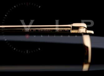 MONTBLANC-DONATION-PEN-JOHANN-STRAUSS-SPECIAL-EDITION-2015-KUGELSCHREIBER-115057-396230154486-11