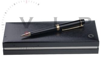 MONTBLANC-DONATION-PEN-JOHANN-STRAUSS-SPECIAL-EDITION-2015-KUGELSCHREIBER-115057-396230154486-2