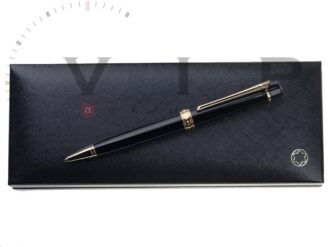 MONTBLANC-DONATION-PEN-JOHANN-STRAUSS-SPECIAL-EDITION-2015-KUGELSCHREIBER-115057-396230154486-3