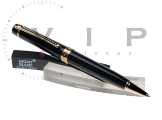 MONTBLANC-DONATION-PEN-JOHANN-STRAUSS-SPECIAL-EDITION-2015-KUGELSCHREIBER-115057-396230154486-4