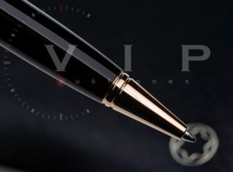 MONTBLANC-DONATION-PEN-JOHANN-STRAUSS-SPECIAL-EDITION-2015-KUGELSCHREIBER-115057-396230154486-5