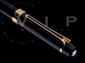 MONTBLANC-DONATION-PEN-JOHANN-STRAUSS-SPECIAL-EDITION-2015-KUGELSCHREIBER-115057-396230154486-6