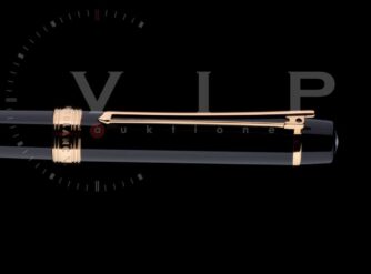 MONTBLANC-DONATION-PEN-JOHANN-STRAUSS-SPECIAL-EDITION-2015-KUGELSCHREIBER-115057-396230154486-7