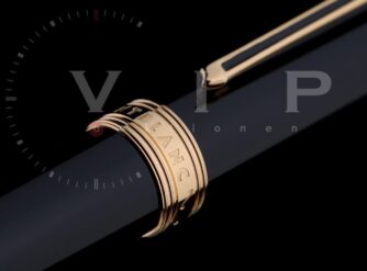 MONTBLANC-DONATION-PEN-JOHANN-STRAUSS-SPECIAL-EDITION-2015-KUGELSCHREIBER-115057-396230154486-9