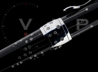 MONTBLANC-ETOILE-MYSTERIEUSE-FOUNTAIN-PEN-STERLING-SILVER-DIAMONDS-STYLO-PLUME-325456903056-11