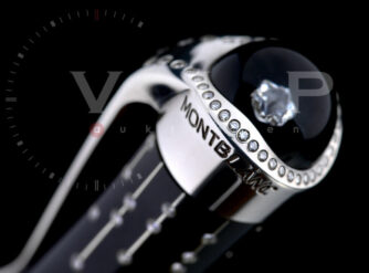 MONTBLANC-ETOILE-MYSTERIEUSE-FOUNTAIN-PEN-STERLING-SILVER-DIAMONDS-STYLO-PLUME-325456903056-7