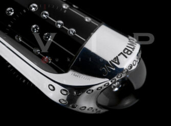 MONTBLANC-ETOILE-MYSTERIEUSE-FOUNTAIN-PEN-STERLING-SILVER-DIAMONDS-STYLO-PLUME-325456903056-9