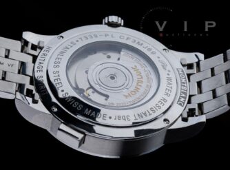 MONTBLANC-HERITAGE-SPIRIT-ORBIS-TERRARUM-WORLD-TIME-WATCH-UHR-HERRENUHR-112309-395903964346-10