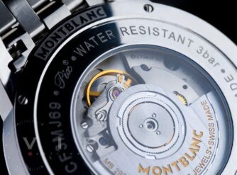 MONTBLANC-HERITAGE-SPIRIT-ORBIS-TERRARUM-WORLD-TIME-WATCH-UHR-HERRENUHR-112309-395903964346-11