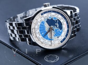 MONTBLANC-HERITAGE-SPIRIT-ORBIS-TERRARUM-WORLD-TIME-WATCH-UHR-HERRENUHR-112309-395903964346-3
