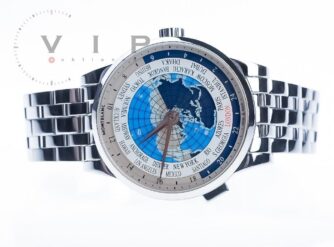 MONTBLANC-HERITAGE-SPIRIT-ORBIS-TERRARUM-WORLD-TIME-WATCH-UHR-HERRENUHR-112309-395903964346-4