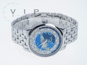 MONTBLANC-HERITAGE-SPIRIT-ORBIS-TERRARUM-WORLD-TIME-WATCH-UHR-HERRENUHR-112309-395903964346-6