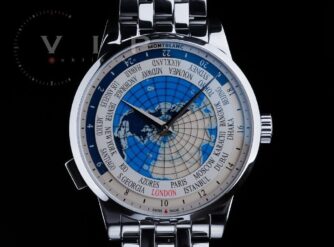 MONTBLANC-HERITAGE-SPIRIT-ORBIS-TERRARUM-WORLD-TIME-WATCH-UHR-HERRENUHR-112309-395903964346-7