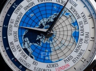 MONTBLANC-HERITAGE-SPIRIT-ORBIS-TERRARUM-WORLD-TIME-WATCH-UHR-HERRENUHR-112309-395903964346-8