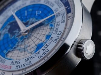 MONTBLANC-HERITAGE-SPIRIT-ORBIS-TERRARUM-WORLD-TIME-WATCH-UHR-HERRENUHR-112309-395903964346-9