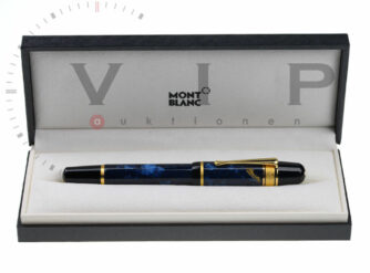 MONTBLANC-LIMITED-WRITERS-EDITION-1998-EDGAR-ALLAN-POE-FOUNTAIN-PEN-STYLO-PLUME-325613624116-2