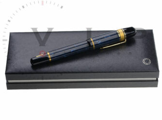 MONTBLANC-LIMITED-WRITERS-EDITION-1998-EDGAR-ALLAN-POE-FOUNTAIN-PEN-STYLO-PLUME-325613624116-3