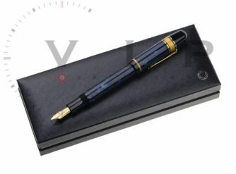 MONTBLANC-LIMITED-WRITERS-EDITION-1998-EDGAR-ALLAN-POE-FOUNTAIN-PEN-STYLO-PLUME-325613624116-4