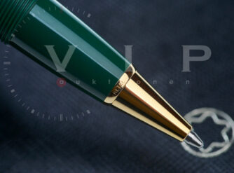 MONTBLANC-MASTERPIECE-LEGRAND-SOLITAIRE-CZAR-NIKOLAI-ROLLERBALL-STYLO-ROLLER-PEN-394433754826-4