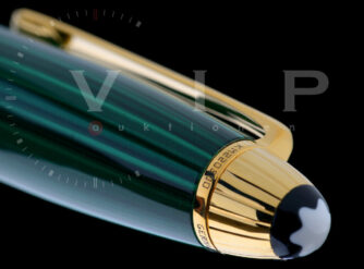 MONTBLANC-MASTERPIECE-LEGRAND-SOLITAIRE-CZAR-NIKOLAI-ROLLERBALL-STYLO-ROLLER-PEN-394433754826-6
