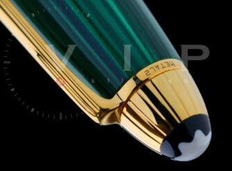 MONTBLANC-MASTERPIECE-LEGRAND-SOLITAIRE-CZAR-NIKOLAI-ROLLERBALL-STYLO-ROLLER-PEN-394433754826-8