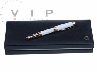 MONTBLANC-MEISTERSTUCK-TRIBUTE-TO-THE-MONT-BLANC-MOZART-FOUNTAIN-PEN-STYLO-PLUME-325745821056-2