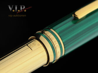 MONTBLANC-MEISTERSTUeCK-SOLITAIRE-LE-GRAND-CZAR-NIKOLAI-FOUNTAIN-PEN-STYLO-PLUME-326258701416-10