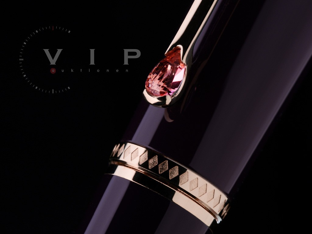 MONTBLANC-MUSES-EDITION-PRINCESSE-GRACE-DE-MONACO-KUGELSCHREIBER-PURPLE-106633-396837139686-10