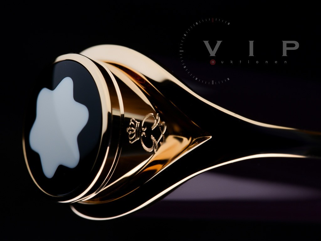 MONTBLANC-MUSES-EDITION-PRINCESSE-GRACE-DE-MONACO-KUGELSCHREIBER-PURPLE-106633-396837139686-11