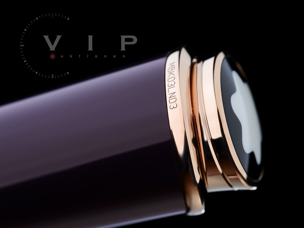 MONTBLANC-MUSES-EDITION-PRINCESSE-GRACE-DE-MONACO-KUGELSCHREIBER-PURPLE-106633-396837139686-12