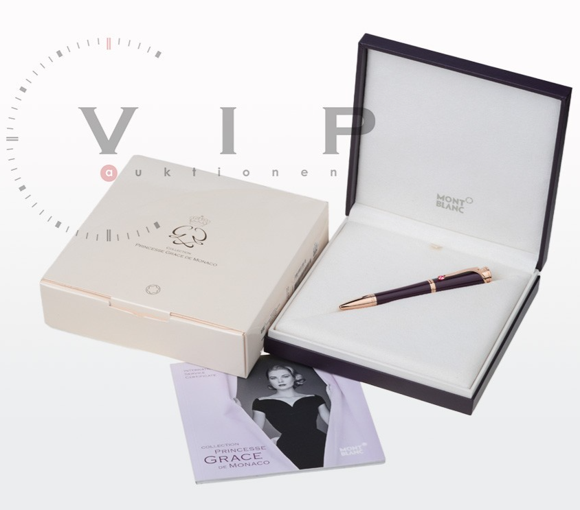 MONTBLANC-MUSES-EDITION-PRINCESSE-GRACE-DE-MONACO-KUGELSCHREIBER-PURPLE-106633-396837139686-2