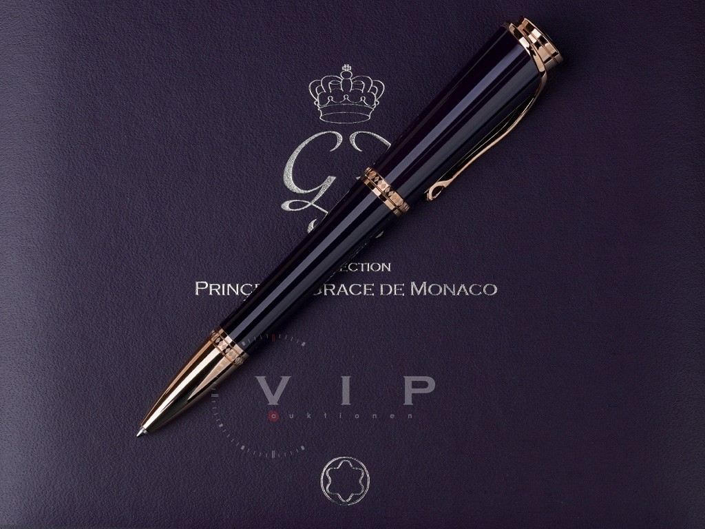 MONTBLANC-MUSES-EDITION-PRINCESSE-GRACE-DE-MONACO-KUGELSCHREIBER-PURPLE-106633-396837139686-3