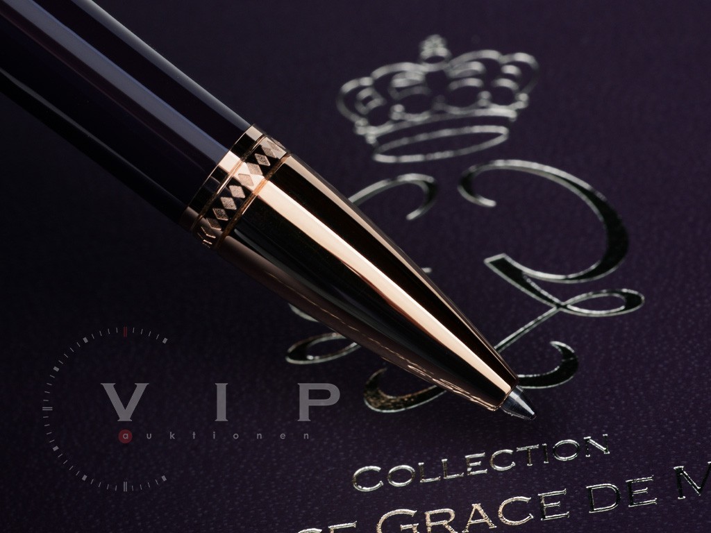 MONTBLANC-MUSES-EDITION-PRINCESSE-GRACE-DE-MONACO-KUGELSCHREIBER-PURPLE-106633-396837139686-4