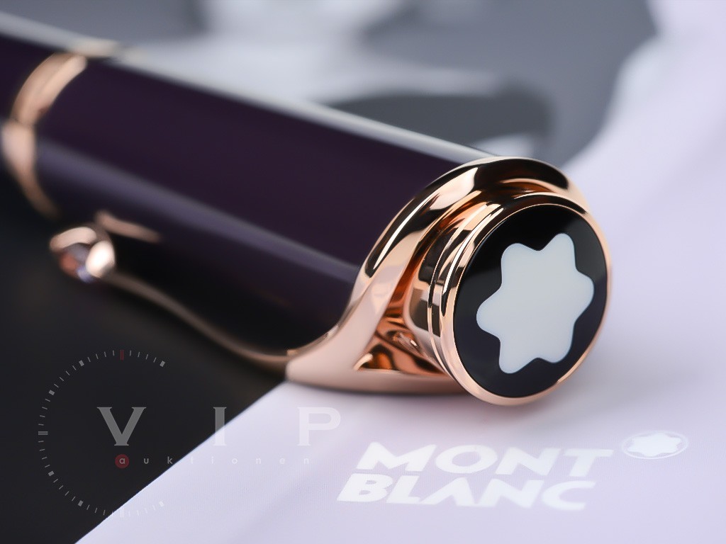 MONTBLANC-MUSES-EDITION-PRINCESSE-GRACE-DE-MONACO-KUGELSCHREIBER-PURPLE-106633-396837139686-7