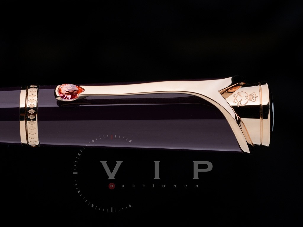 MONTBLANC-MUSES-EDITION-PRINCESSE-GRACE-DE-MONACO-KUGELSCHREIBER-PURPLE-106633-396837139686-8