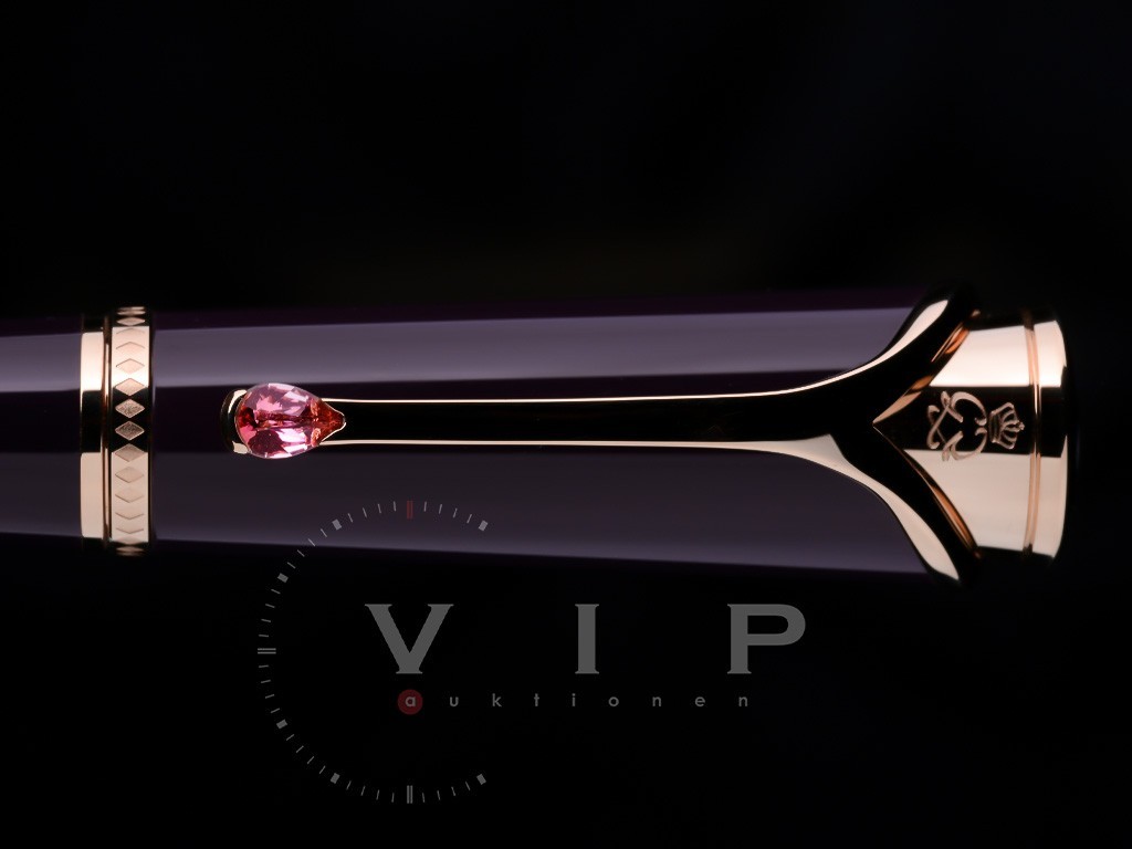 MONTBLANC-MUSES-EDITION-PRINCESSE-GRACE-DE-MONACO-KUGELSCHREIBER-PURPLE-106633-396837139686-9