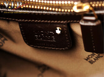 MONTBLANC-STARISMA-DALILA-SMALL-HANDTASCHE-TASCHE-HANDBAG-BAG-SAC-BORSA-BOLSO-326329594546-11