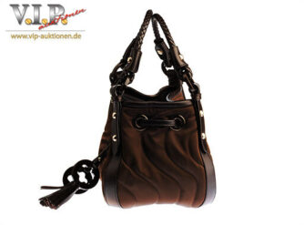 MONTBLANC-STARISMA-DALILA-SMALL-HANDTASCHE-TASCHE-HANDBAG-BAG-SAC-BORSA-BOLSO-326329594546-2