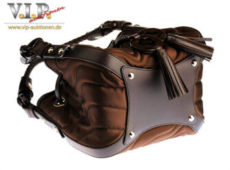 MONTBLANC-STARISMA-DALILA-SMALL-HANDTASCHE-TASCHE-HANDBAG-BAG-SAC-BORSA-BOLSO-326329594546-4