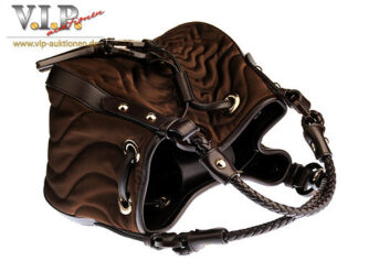 MONTBLANC-STARISMA-DALILA-SMALL-HANDTASCHE-TASCHE-HANDBAG-BAG-SAC-BORSA-BOLSO-326329594546-5