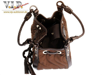 MONTBLANC-STARISMA-DALILA-SMALL-HANDTASCHE-TASCHE-HANDBAG-BAG-SAC-BORSA-BOLSO-326329594546-6
