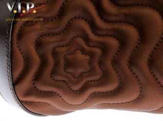 MONTBLANC-STARISMA-DALILA-SMALL-HANDTASCHE-TASCHE-HANDBAG-BAG-SAC-BORSA-BOLSO-326329594546-8